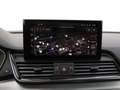 Audi Q5 55 TFSI e S edition Competition | B&O | Luchtverin Gris - thumbnail 29