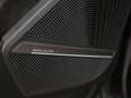 Audi Q5 55 TFSI e S edition Competition | B&O | Luchtverin Gris - thumbnail 41