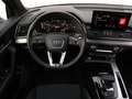 Audi Q5 55 TFSI e S edition Competition | B&O | Luchtverin Gris - thumbnail 23