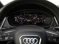 Audi Q5 55 TFSI e S edition Competition | B&O | Luchtverin Gris - thumbnail 9