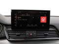 Audi Q5 55 TFSI e S edition Competition | B&O | Luchtverin Gris - thumbnail 31