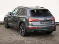 Audi Q5 55 TFSI e S edition Competition | B&O | Luchtverin Gris - thumbnail 13