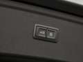 Audi Q5 55 TFSI e S edition Competition | B&O | Luchtverin Gris - thumbnail 22