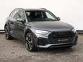 Audi Q5 55 TFSI e S edition Competition | B&O | Luchtverin Gris - thumbnail 3