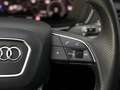 Audi Q5 55 TFSI e S edition Competition | B&O | Luchtverin Gris - thumbnail 27