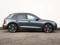 Audi Q5 55 TFSI e S edition Competition | B&O | Luchtverin Gris - thumbnail 2