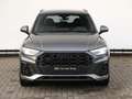 Audi Q5 55 TFSI e S edition Competition | B&O | Luchtverin Gris - thumbnail 4