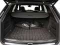 Audi Q5 55 TFSI e S edition Competition | B&O | Luchtverin Gris - thumbnail 20