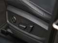 Audi Q5 55 TFSI e S edition Competition | B&O | Luchtverin Gris - thumbnail 42