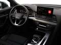 Audi Q5 55 TFSI e S edition Competition | B&O | Luchtverin Gris - thumbnail 7