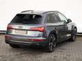 Audi Q5 55 TFSI e S edition Competition | B&O | Luchtverin Gris - thumbnail 5