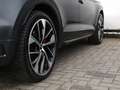 Audi Q5 55 TFSI e S edition Competition | B&O | Luchtverin Gris - thumbnail 18