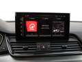 Audi Q5 55 TFSI e S edition Competition | B&O | Luchtverin Gris - thumbnail 28