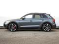 Audi Q5 55 TFSI e S edition Competition | B&O | Luchtverin Gris - thumbnail 12