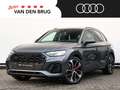 Audi Q5 55 TFSI e S edition Competition | B&O | Luchtverin Gris - thumbnail 1