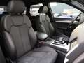 Audi Q5 55 TFSI e S edition Competition | B&O | Luchtverin Gris - thumbnail 8