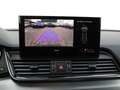 Audi Q5 55 TFSI e S edition Competition | B&O | Luchtverin Gris - thumbnail 36