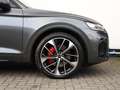 Audi Q5 55 TFSI e S edition Competition | B&O | Luchtverin Gris - thumbnail 16