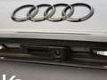 Audi Q5 55 TFSI e S edition Competition | B&O | Luchtverin Gris - thumbnail 19