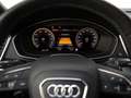 Audi Q5 55 TFSI e S edition Competition | B&O | Luchtverin Gris - thumbnail 26