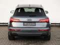 Audi Q5 55 TFSI e S edition Competition | B&O | Luchtverin Gris - thumbnail 6