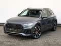 Audi Q5 55 TFSI e S edition Competition | B&O | Luchtverin Gris - thumbnail 11
