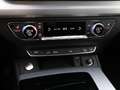 Audi Q5 55 TFSI e S edition Competition | B&O | Luchtverin Gris - thumbnail 37