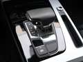 Audi Q5 55 TFSI e S edition Competition | B&O | Luchtverin Gris - thumbnail 38