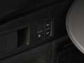 Audi Q5 55 TFSI e S edition Competition | B&O | Luchtverin Gris - thumbnail 21