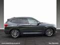BMW X3 xDrive30d ZA M Sport HK HiFi DAB LED AHK Shz Grau - thumbnail 6