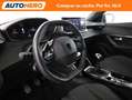 Peugeot 2008 1.2 PureTech Allure Blanco - thumbnail 12