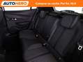 Peugeot 2008 1.2 PureTech Allure Blanco - thumbnail 15