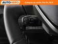 Peugeot 2008 1.2 PureTech Allure Blanco - thumbnail 30