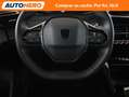 Peugeot 2008 1.2 PureTech Allure Blanco - thumbnail 24