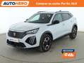 Peugeot 2008 1.2 PureTech Allure Blanco - thumbnail 1