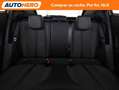 Peugeot 2008 1.2 PureTech Allure Blanco - thumbnail 16