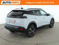 Peugeot 2008 1.2 PureTech Allure Blanco - thumbnail 6