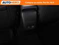Peugeot 2008 1.2 PureTech Allure Blanco - thumbnail 33