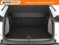 Peugeot 2008 1.2 PureTech Allure Blanco - thumbnail 18