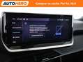 Peugeot 2008 1.2 PureTech Allure Blanco - thumbnail 20