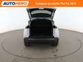 Peugeot 2008 1.2 PureTech Allure Blanco - thumbnail 17