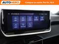 Peugeot 2008 1.2 PureTech Allure Blanco - thumbnail 21