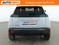 Peugeot 2008 1.2 PureTech Allure Blanco - thumbnail 5