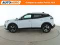 Peugeot 2008 1.2 PureTech Allure Blanco - thumbnail 3