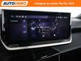 Peugeot 2008 1.2 PureTech Allure Blanco - thumbnail 23