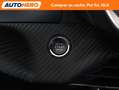 Peugeot 2008 1.2 PureTech Allure Blanco - thumbnail 29