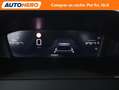 Peugeot 2008 1.2 PureTech Allure Blanco - thumbnail 25