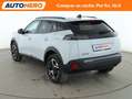 Peugeot 2008 1.2 PureTech Allure Blanco - thumbnail 4