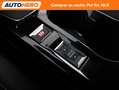 Peugeot 2008 1.2 PureTech Allure Blanco - thumbnail 28