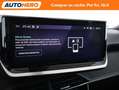 Peugeot 2008 1.2 PureTech Allure Blanco - thumbnail 22